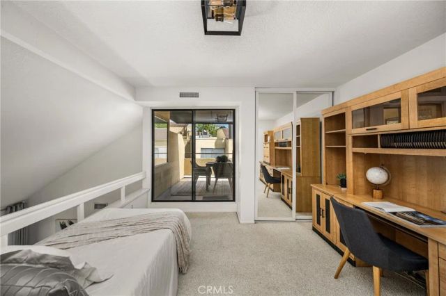 25712 Le Parc 56, Lake Forest, CA 92630