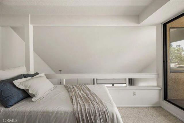 25712 Le Parc 56, Lake Forest, CA 92630