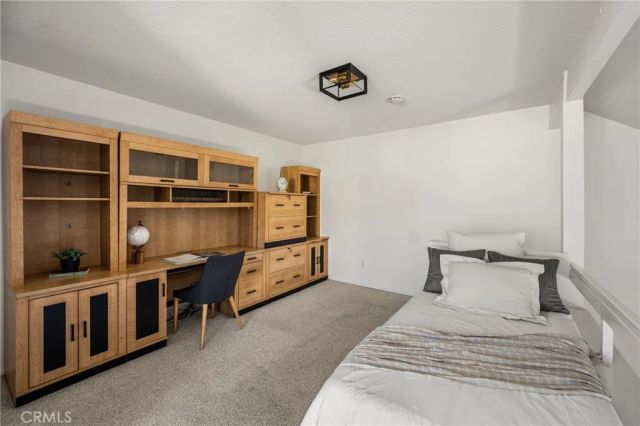 25712 Le Parc 56, Lake Forest, CA 92630