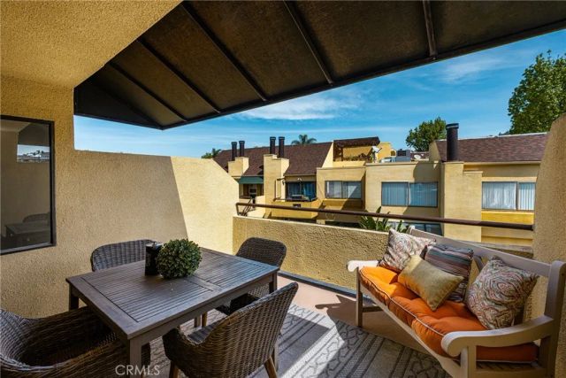 25712 Le Parc 56, Lake Forest, CA 92630