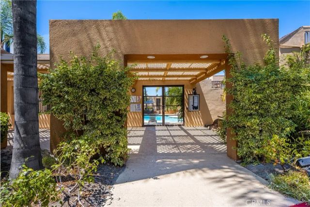 25712 Le Parc 56, Lake Forest, CA 92630