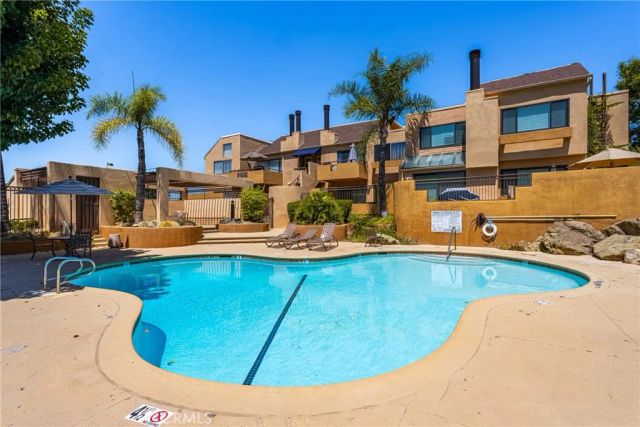 25712 Le Parc 56, Lake Forest, CA 92630