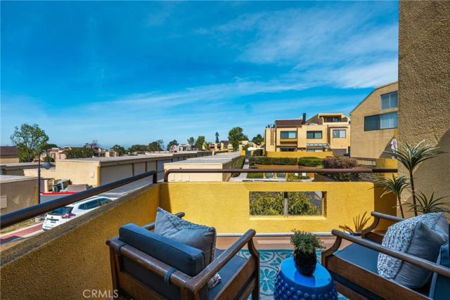 25712 Le Parc 56, Lake Forest, CA 92630