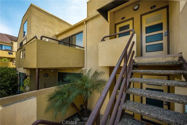 25712 Le Parc 56, Lake Forest, CA 92630