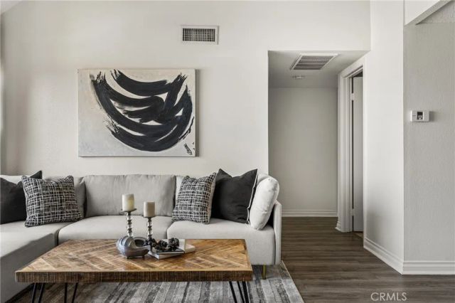 25712 Le Parc 56, Lake Forest, CA 92630