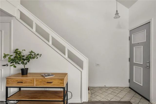 25712 Le Parc 56, Lake Forest, CA 92630