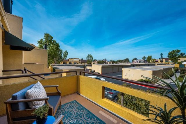 25712 Le Parc 56, Lake Forest, CA 92630