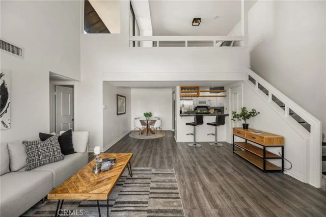 25712 Le Parc 56, Lake Forest, CA 92630