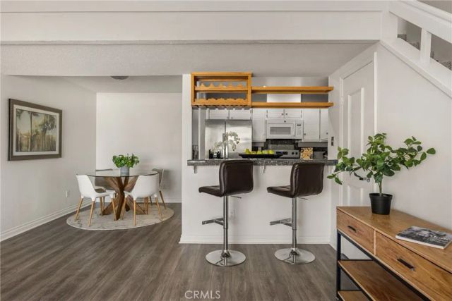 25712 Le Parc 56, Lake Forest, CA 92630