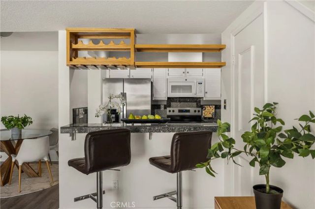 25712 Le Parc 56, Lake Forest, CA 92630