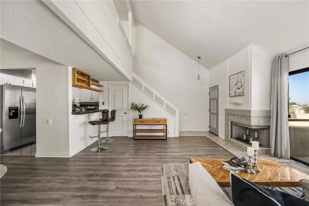 25712 Le Parc 56, Lake Forest, CA 92630