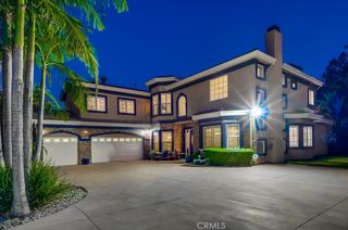 707 S Grand, West Covina, CA 91791