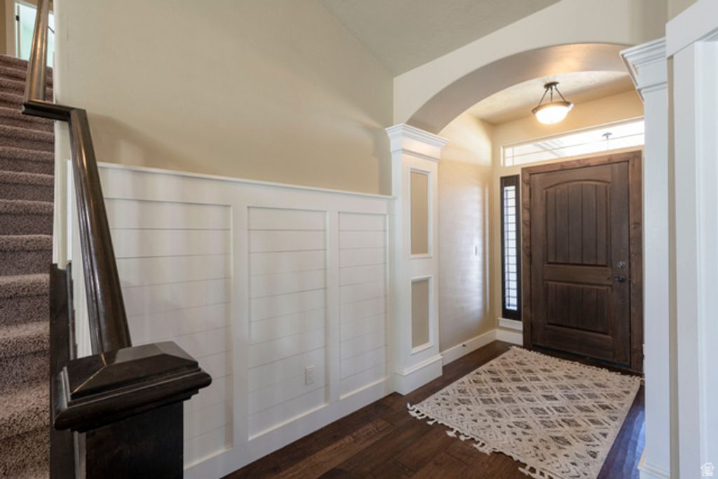 Image 18 of property listing at 5079 W EMMELINE DR, Herriman, UT 84096
