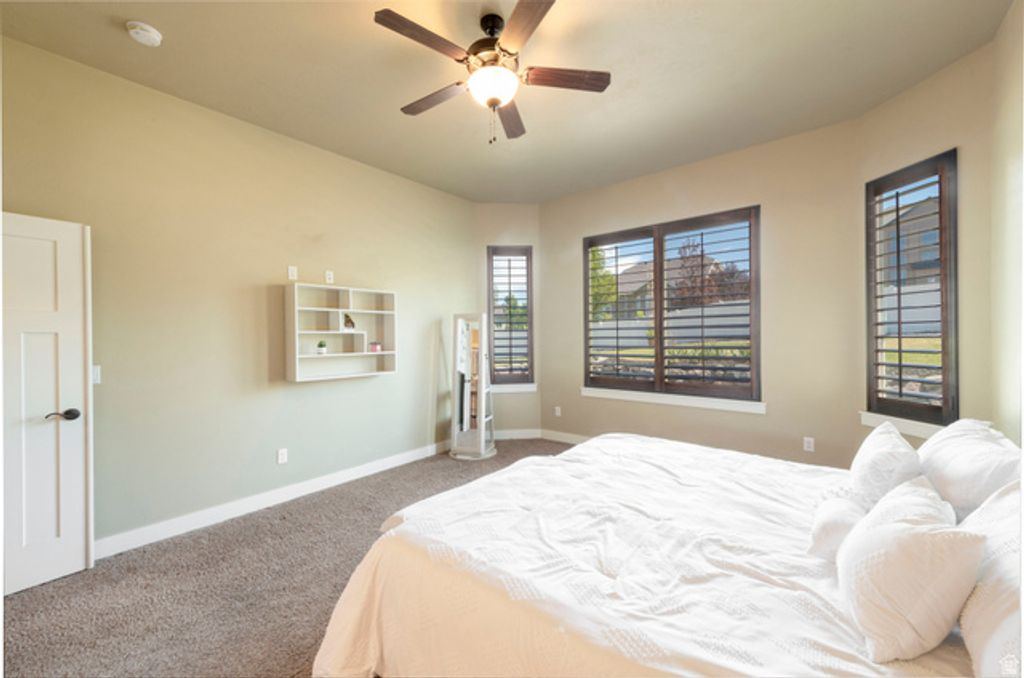 Image 20 of property listing at 5079 W EMMELINE DR, Herriman, UT 84096