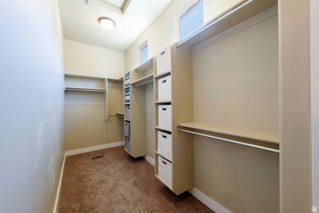 Image 24 of property listing at 5079 W EMMELINE DR, Herriman, UT 84096