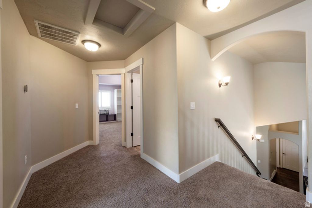 Image 27 of property listing at 5079 W EMMELINE DR, Herriman, UT 84096