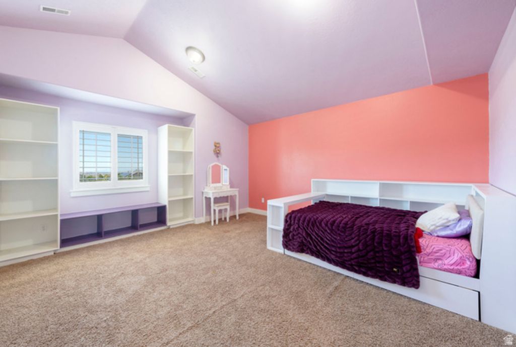 Image 29 of property listing at 5079 W EMMELINE DR, Herriman, UT 84096