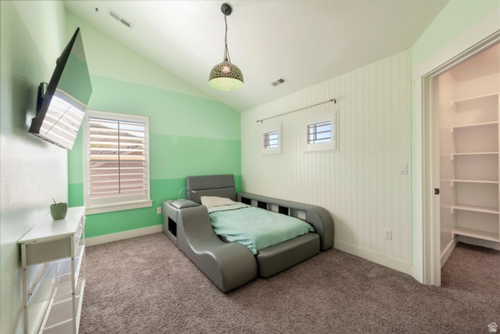 Image 30 of property listing at 5079 W EMMELINE DR, Herriman, UT 84096