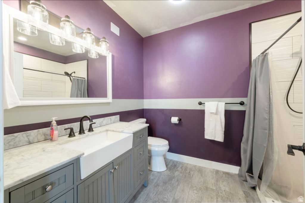 Image 37 of property listing at 5079 W EMMELINE DR, Herriman, UT 84096