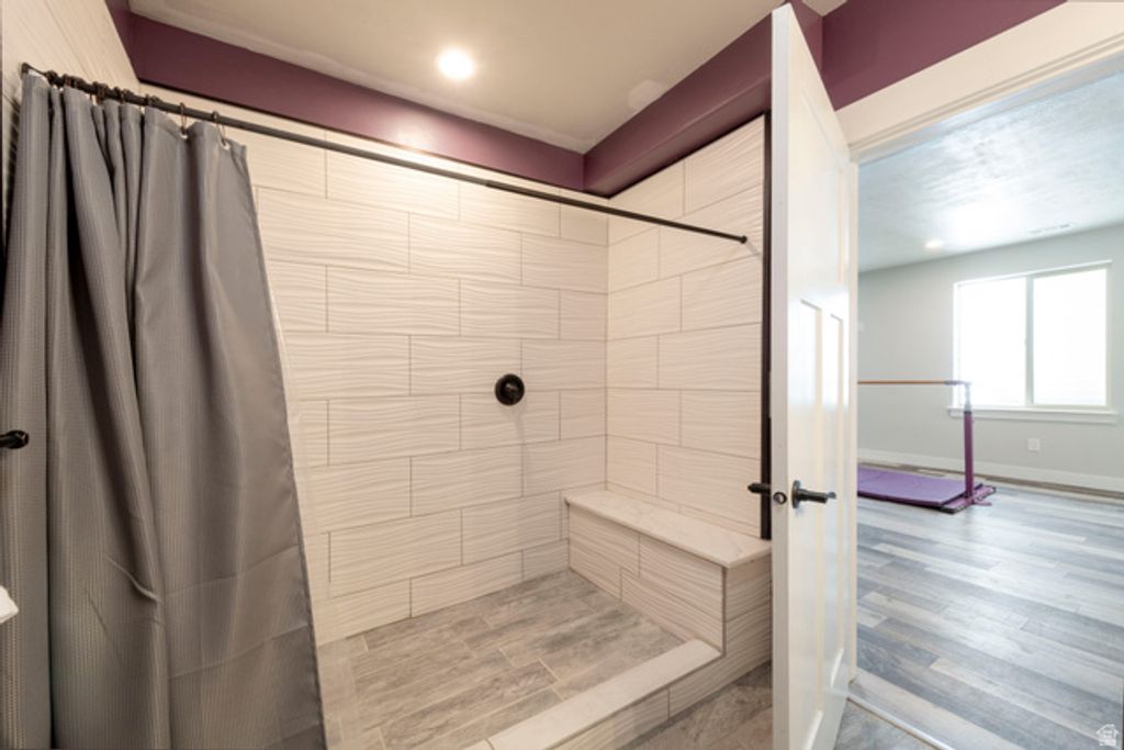 Image 38 of property listing at 5079 W EMMELINE DR, Herriman, UT 84096