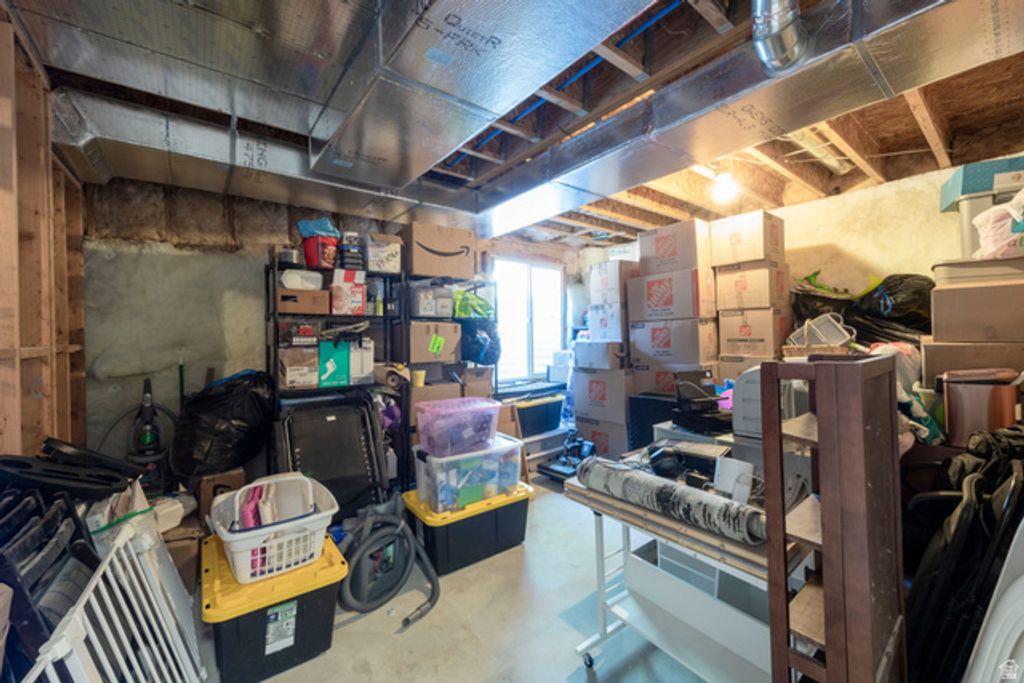 Image 41 of property listing at 5079 W EMMELINE DR, Herriman, UT 84096