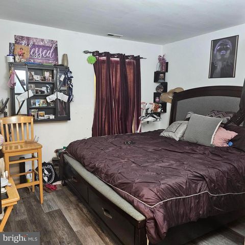 3302 LARKSPUR CT, Mays Landing, NJ 08330