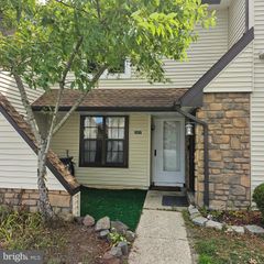 3302 LARKSPUR CT, Mays Landing, NJ 08330