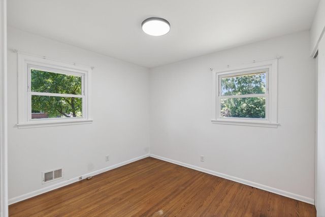2406 Ericon Drive, Brooklyn Center, MN 55430