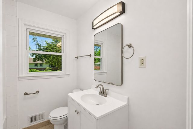 2406 Ericon Drive, Brooklyn Center, MN 55430