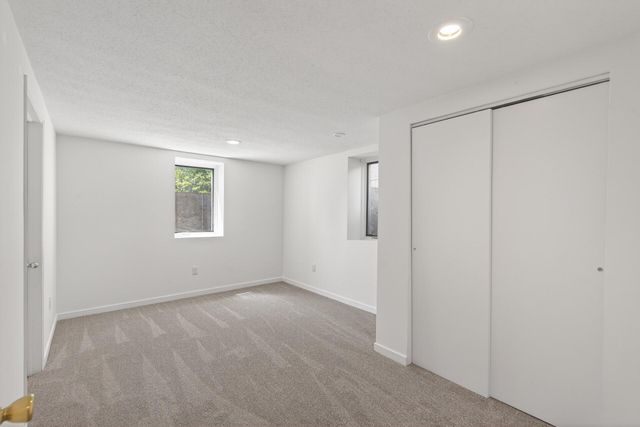 2406 Ericon Drive, Brooklyn Center, MN 55430