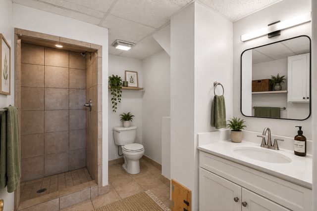 2406 Ericon Drive, Brooklyn Center, MN 55430