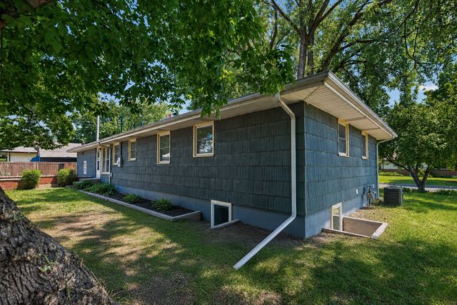 2406 Ericon Drive, Brooklyn Center, MN 55430