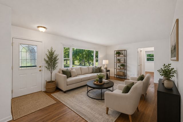 2406 Ericon Drive, Brooklyn Center, MN 55430