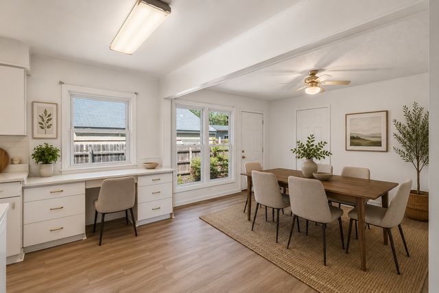 2406 Ericon Drive, Brooklyn Center, MN 55430