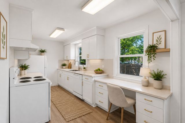 2406 Ericon Drive, Brooklyn Center, MN 55430