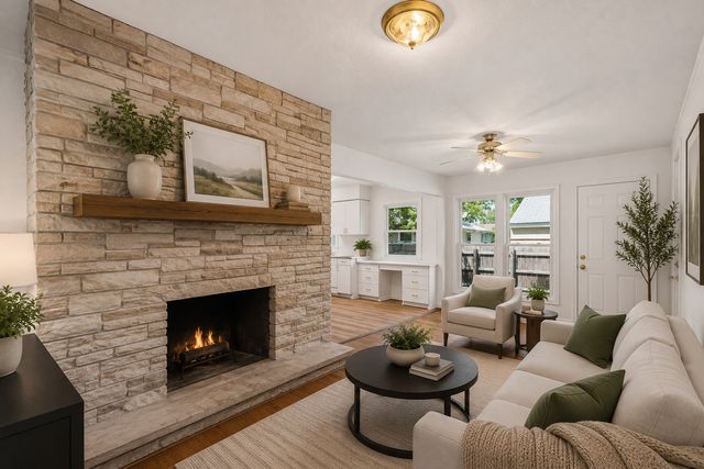 2406 Ericon Drive, Brooklyn Center, MN 55430