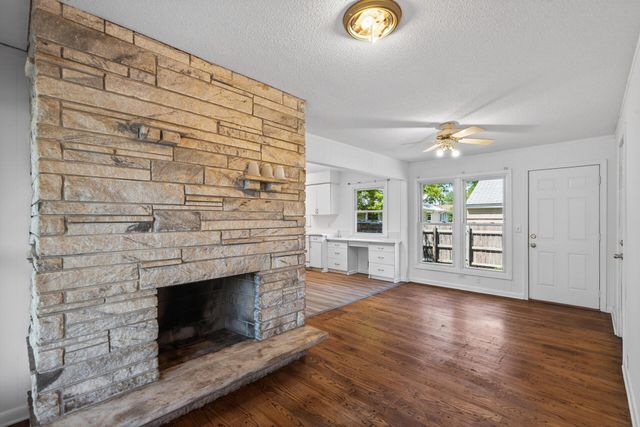 2406 Ericon Drive, Brooklyn Center, MN 55430