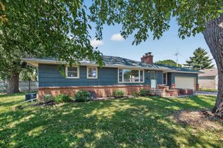 2406 Ericon Drive, Brooklyn Center, MN 55430