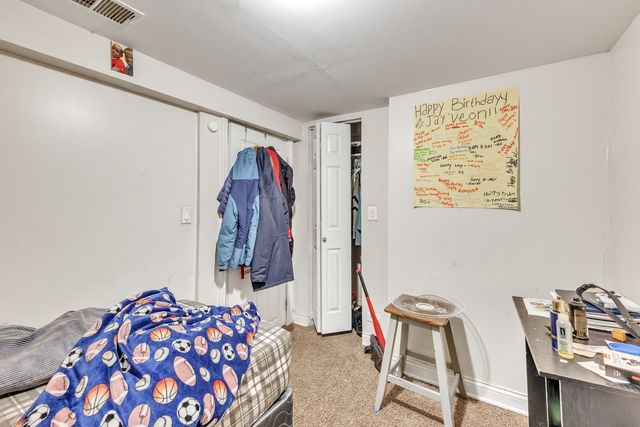 5721 S Hermitage Avenue, Chicago, IL 60636