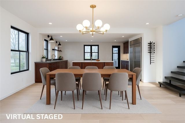 120 Fort Hill Avenue, Canandaigua City, NY 14424