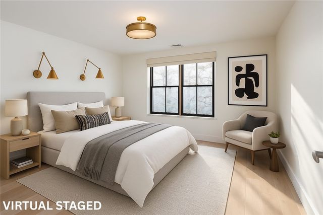 120 Fort Hill Avenue, Canandaigua City, NY 14424