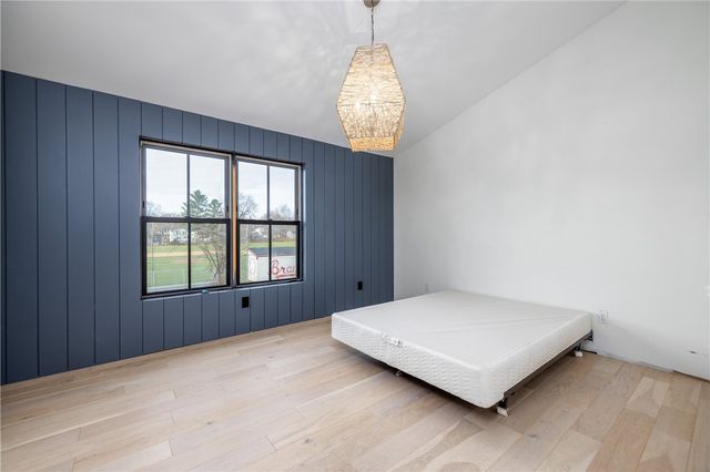 120 Fort Hill Avenue, Canandaigua City, NY 14424