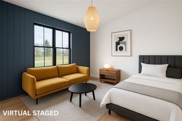 120 Fort Hill Avenue, Canandaigua City, NY 14424