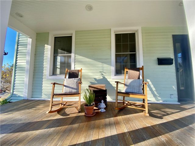 120 Fort Hill Avenue, Canandaigua City, NY 14424