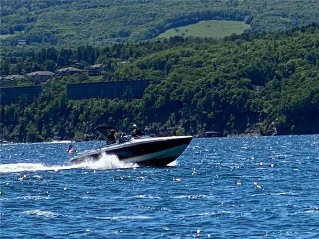 120 Fort Hill Avenue, Canandaigua City, NY 14424