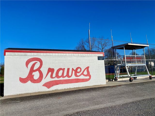 120 Fort Hill Avenue, Canandaigua City, NY 14424