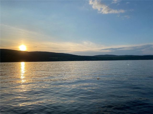 120 Fort Hill Avenue, Canandaigua City, NY 14424