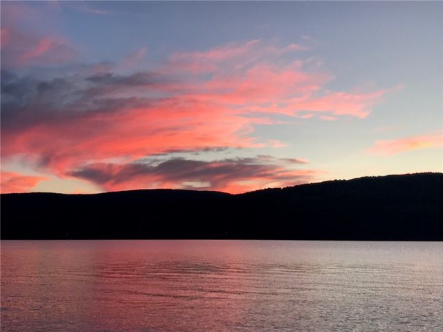 120 Fort Hill Avenue, Canandaigua City, NY 14424