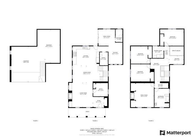 120 Fort Hill Avenue, Canandaigua City, NY 14424