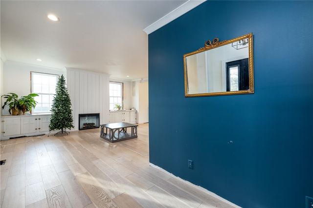 120 Fort Hill Avenue, Canandaigua City, NY 14424